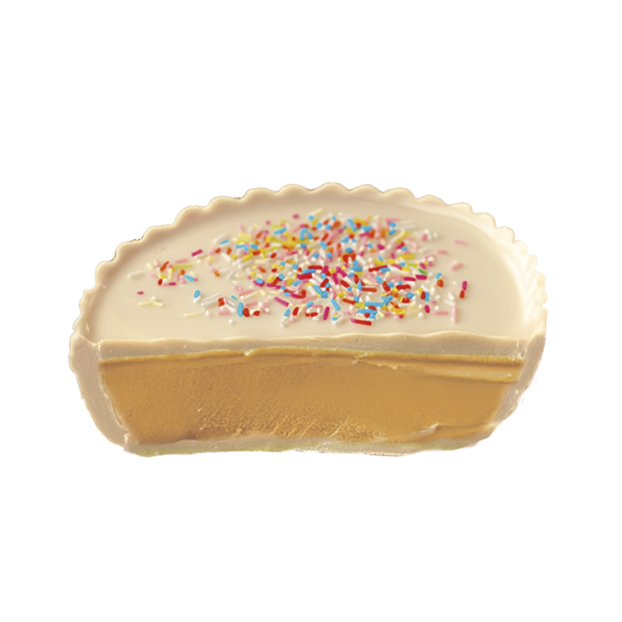 Protein Cups