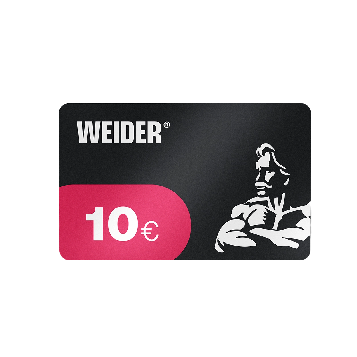 Geschenk-Gutschein