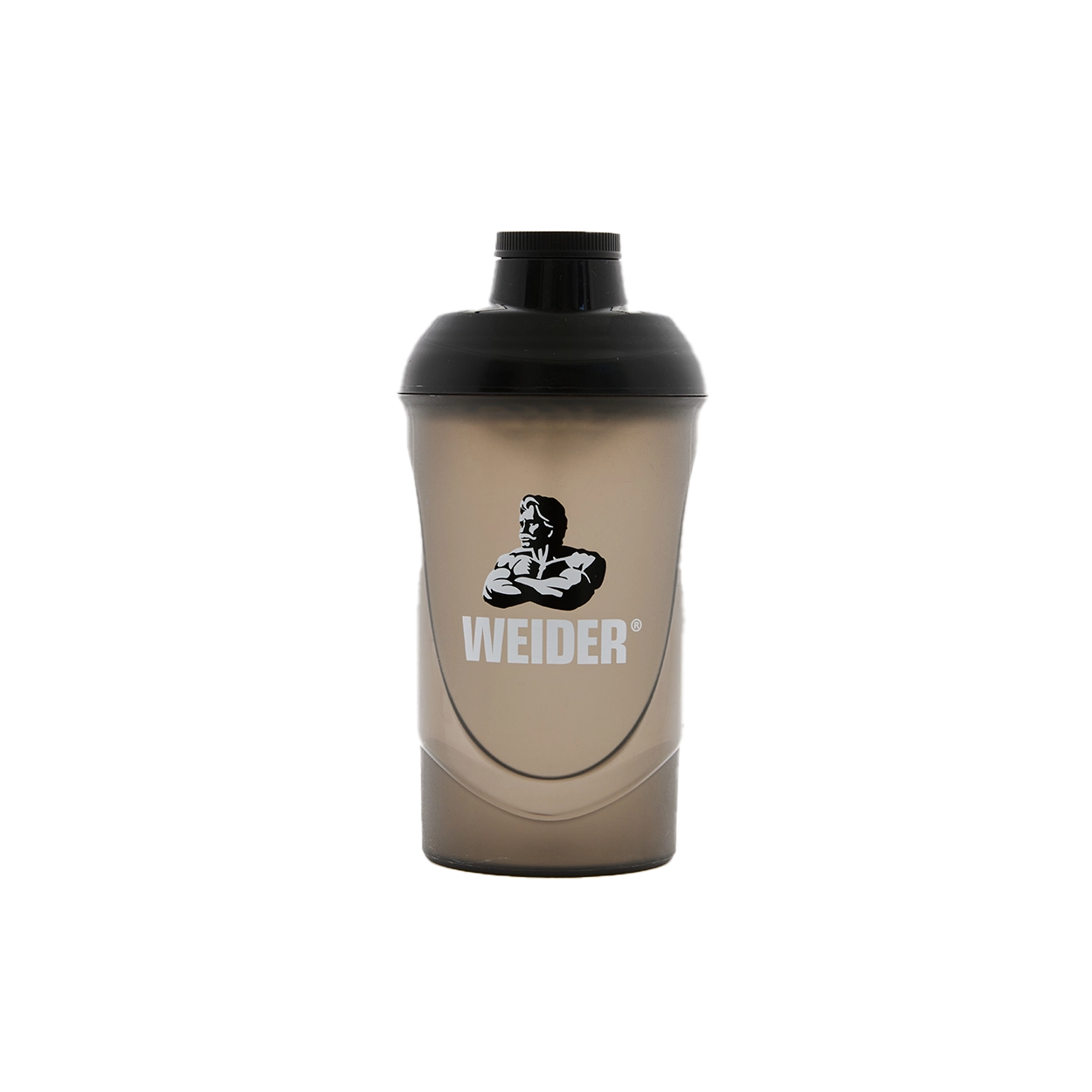 Shaker WEIDER