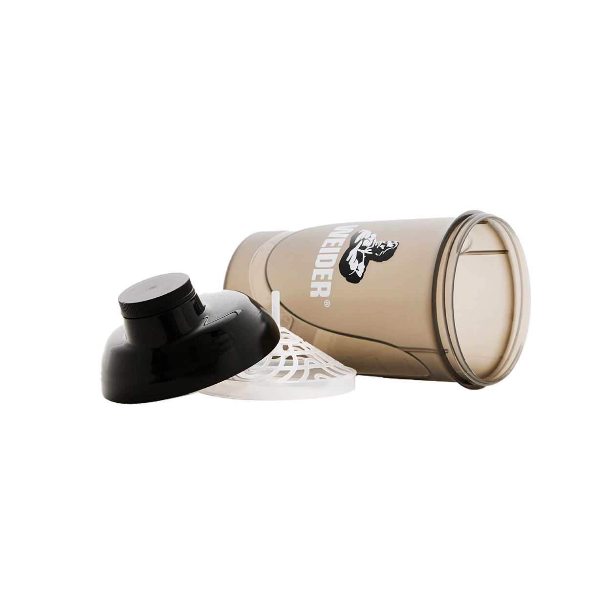 WEIDER Shaker