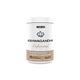 Ashwagandha Professional