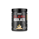 Clear Isolate