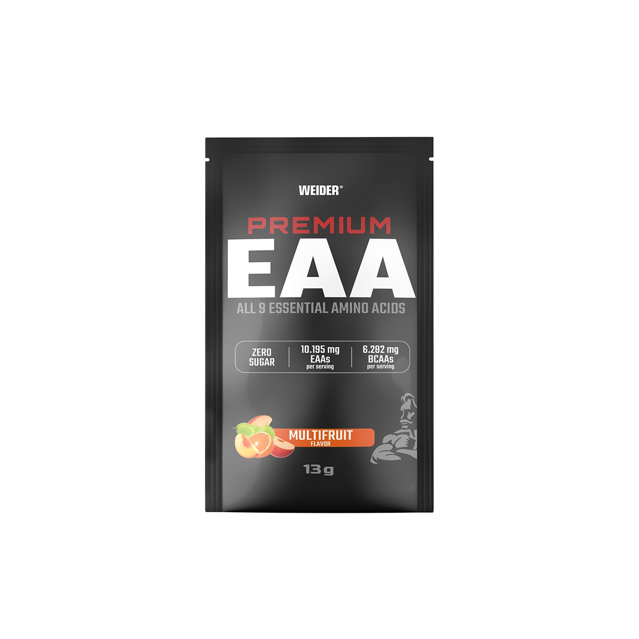 Premium EAA Probierbeutel