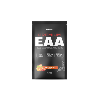 Premium EAA Probierbeutel