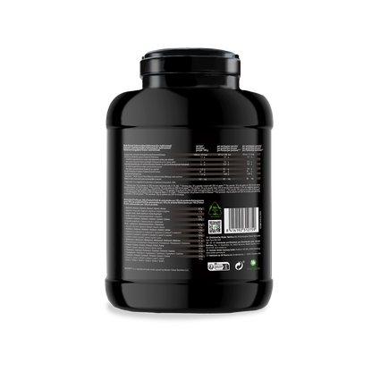 Isolate Whey 100 CFM