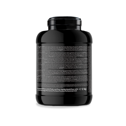 Isolate Whey 100 CFM