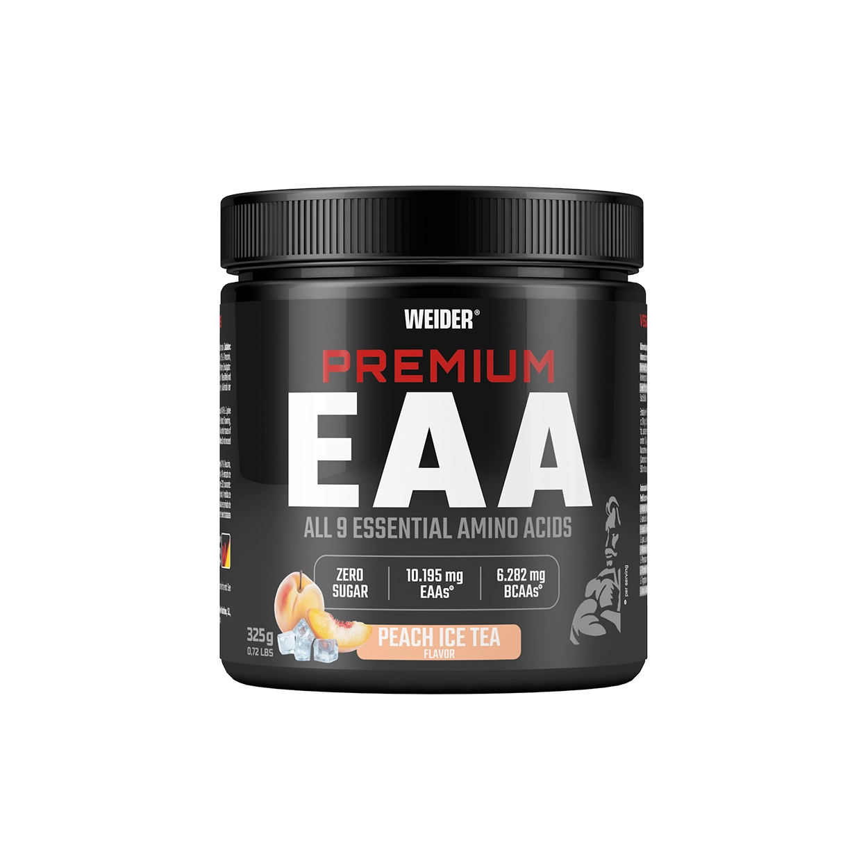 Premium EAA