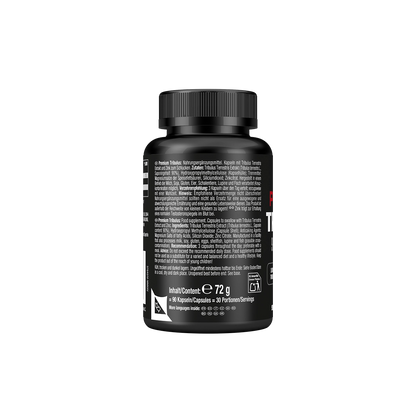 Premium Tribulus