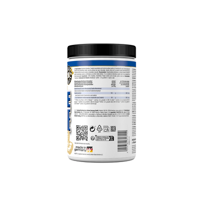 Pure Creatine