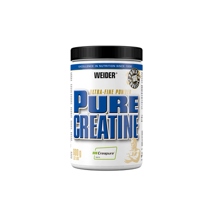 Pure Creatine