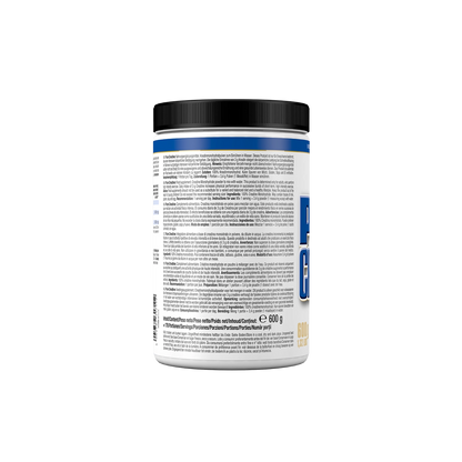 Pure Creatine