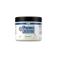 Pure Creatine