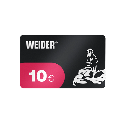 Geschenk-Gutschein