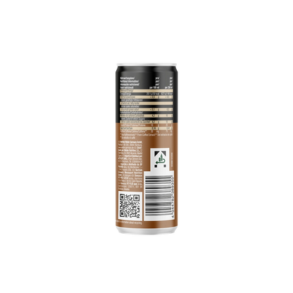 12er Pack | Milk Protein Coffee