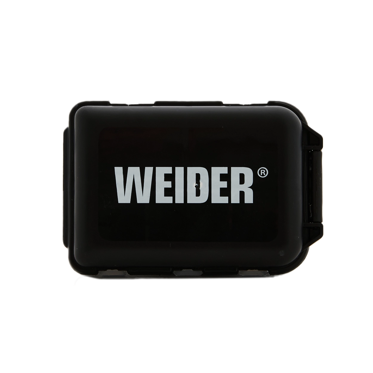 Portapillole WEIDER