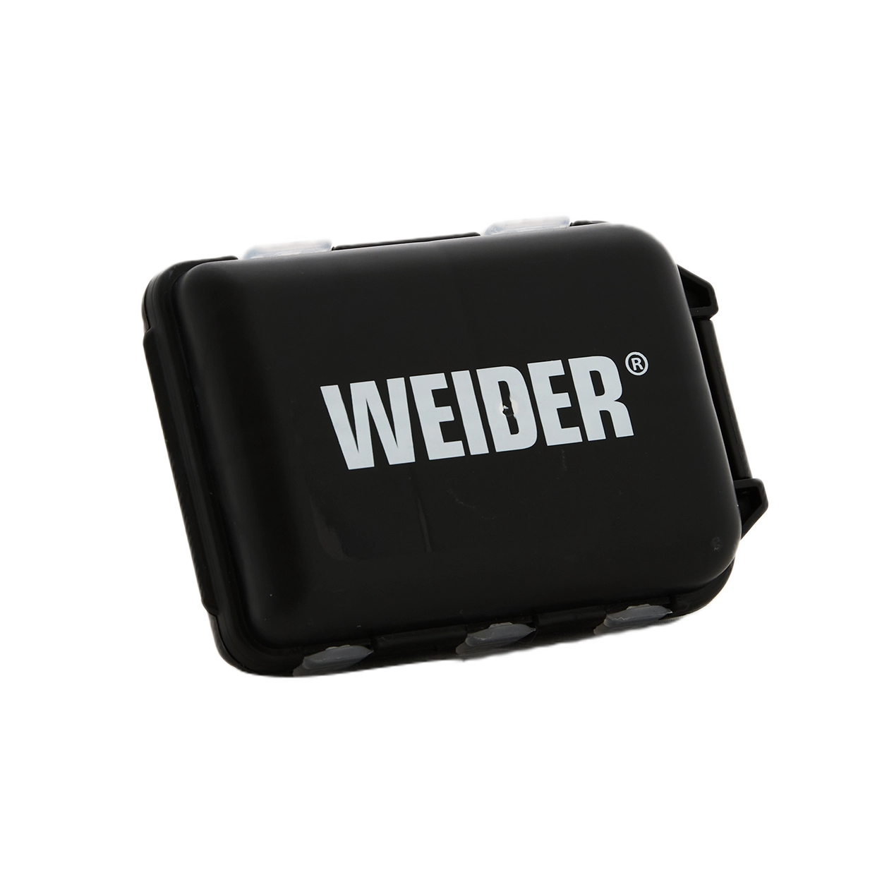 Portapillole WEIDER