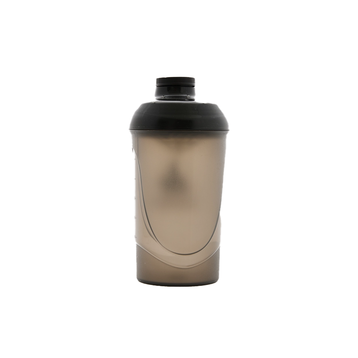 Shaker WEIDER