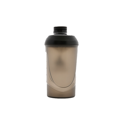 WEIDER Shaker