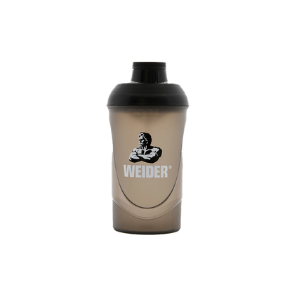 WEIDER Shaker