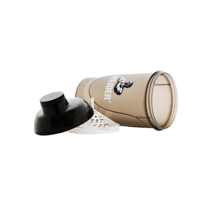 WEIDER Shaker