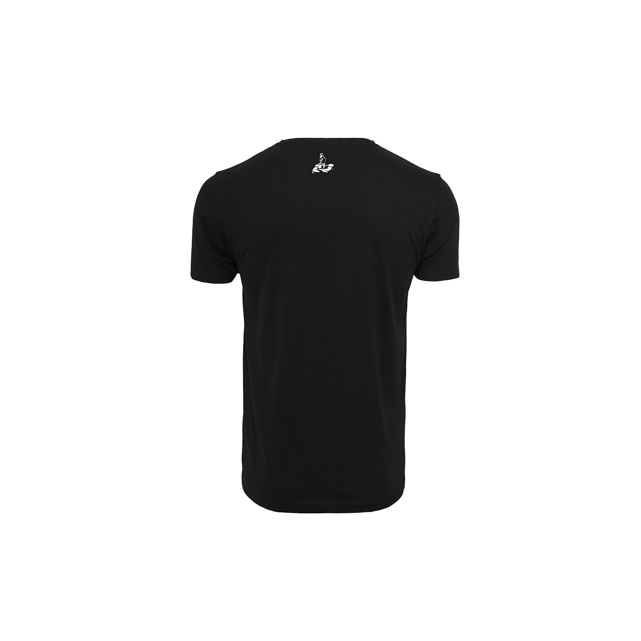 T-shirt Oldschool Edizione Limitata Unisex