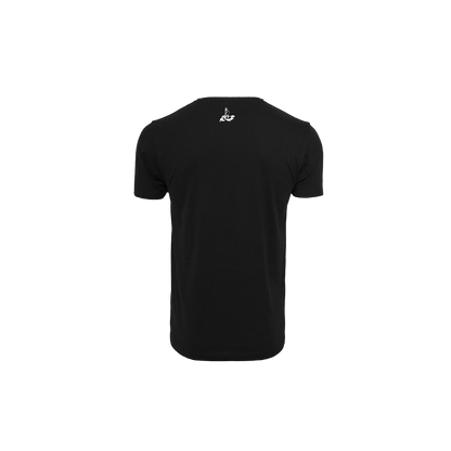 T-shirt Oldschool Edizione Limitata Unisex