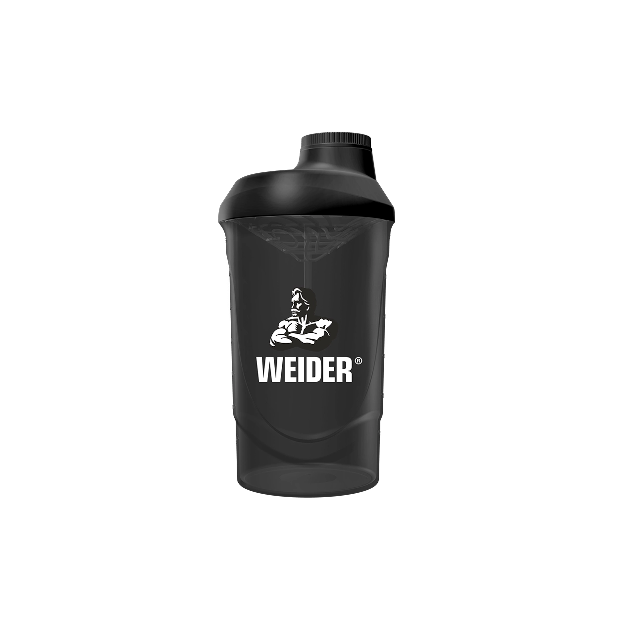 Shaker WEIDER