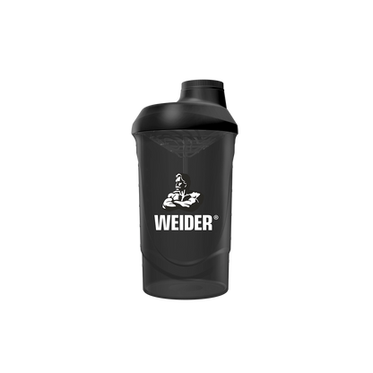 WEIDER Shaker