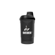 Shaker WEIDER