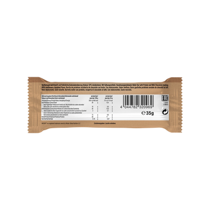 12-pack | Whey Wafers
