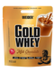 Milchschokolade